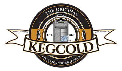 kegcold.com