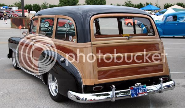 1951-chevrolet-woodie-wagon-hot-rod-041.jpg