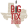 www.bigtexordnance.com