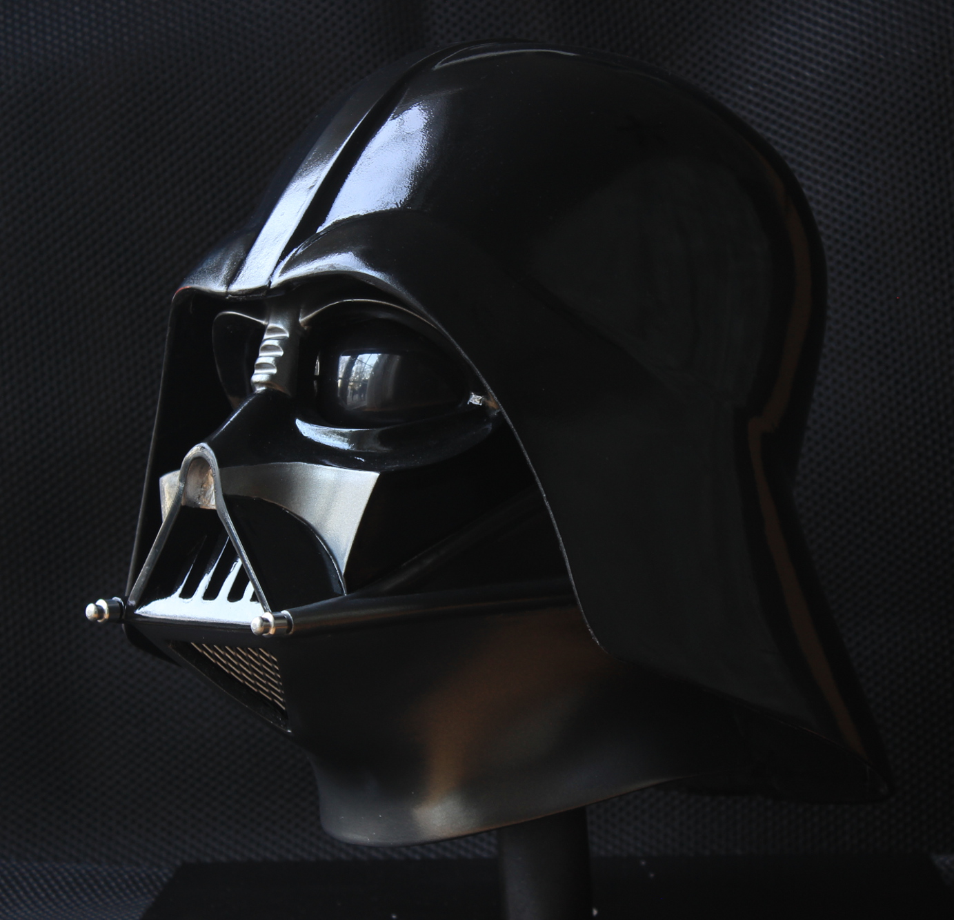 vader-edit-6.jpg