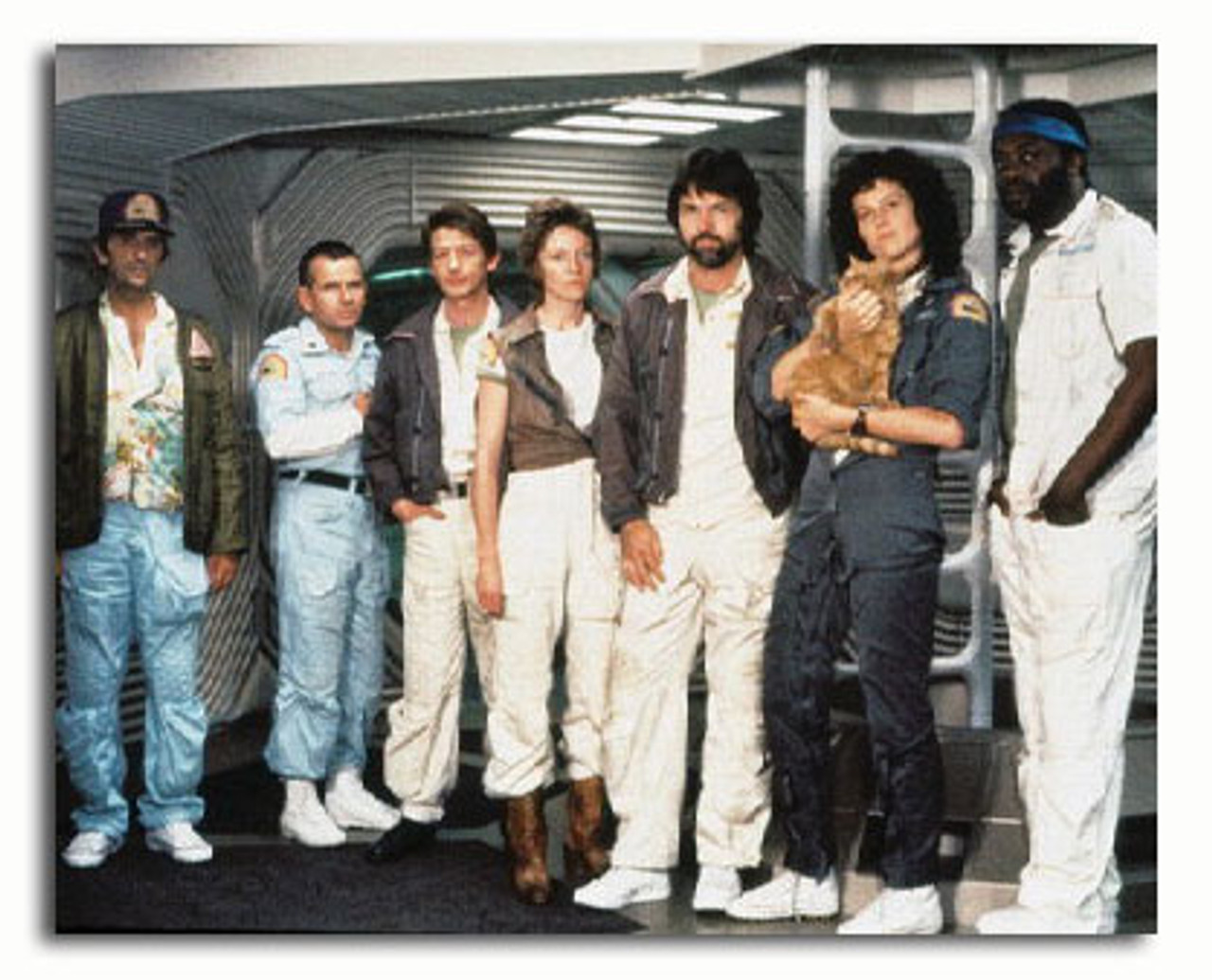 ss2904863_-_veronica_cartwright_as_lambert_ian_holm_as_ash_john_hurt_as_kane_yaphet_kotto_as_parker_tom_skerritt_as_dallas_harry_dea_stanton_as_brett_sigourney_weaver_as_riple__57107__51680.1394492398.jpg