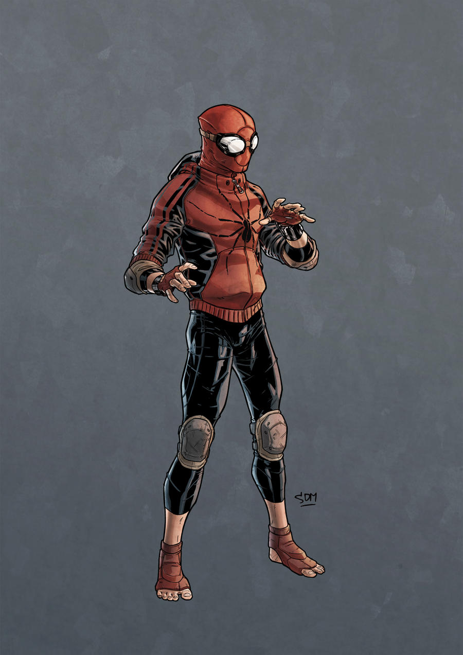 spidey_concept_by_spikesdm-d50crht.jpg