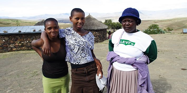 lesotho2010079.jpg