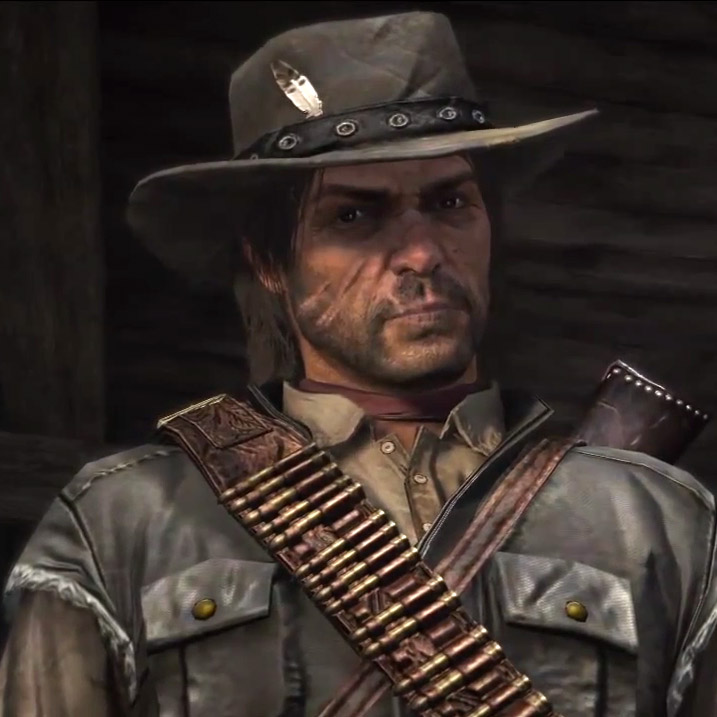 Rdr_john_marston.jpg