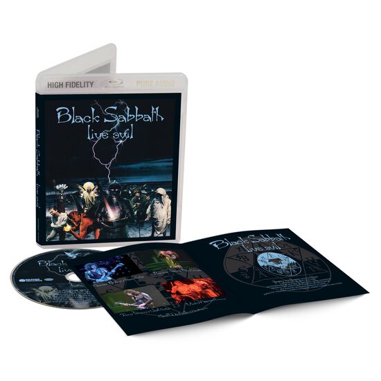 BlackSabbath_LiveEvil_BluRay.jpg