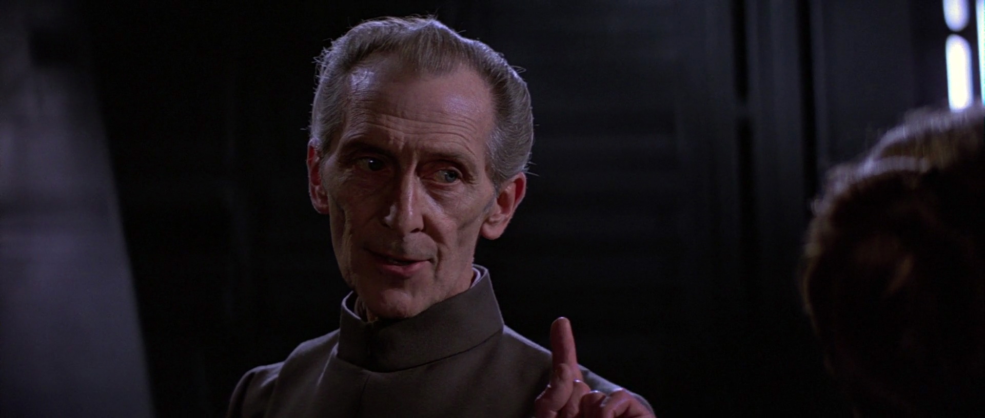 Tarkin.jpg