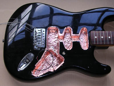 copper_guitar_stratocaster_shielding.jpg