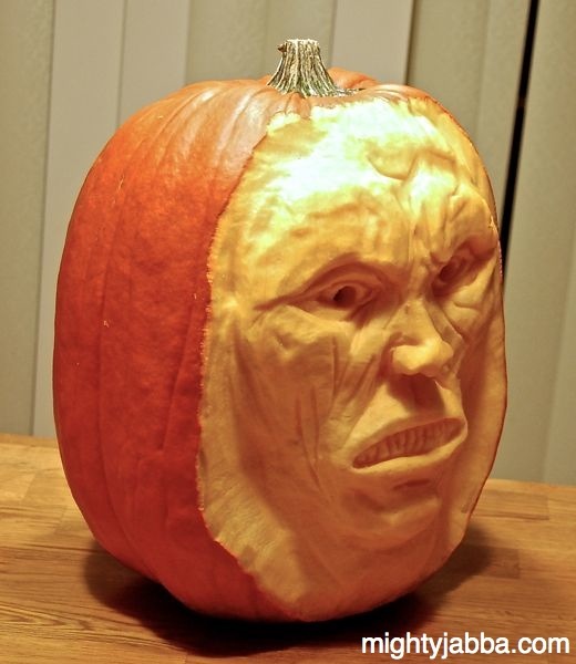 bib_pumpkin2.jpg