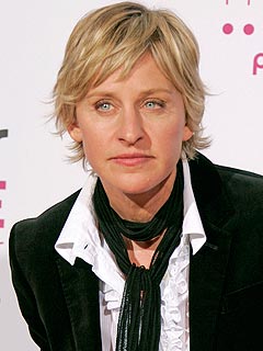 ellen_degeneres.jpg