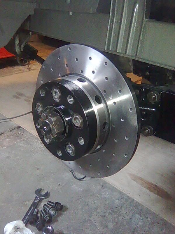 newbrakes4.jpg