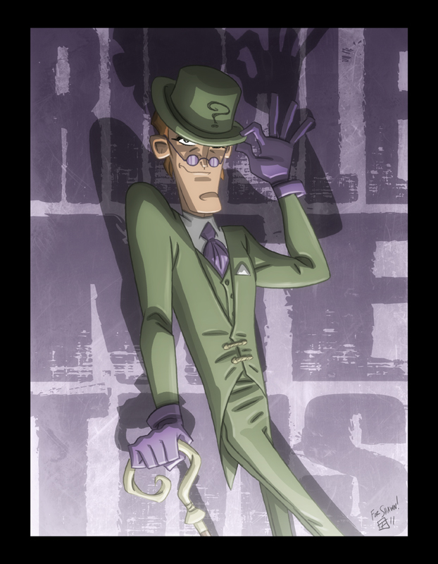 the_riddler_by_otisframpton-d3cutpy.jpg