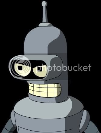 bender.jpg