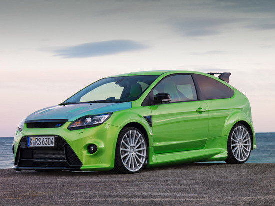 Ford_Focus_RS1.jpg