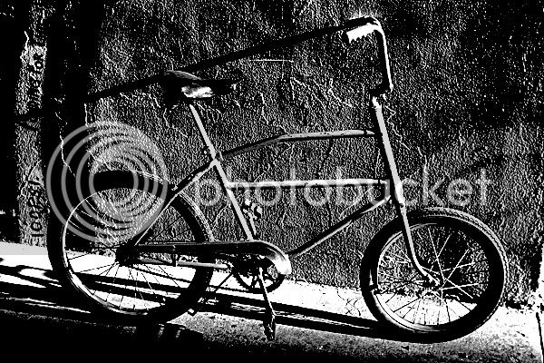 cycletruckc2b.jpg
