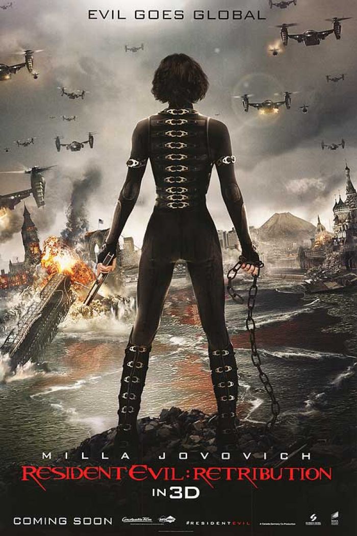 Resident-Evil-Retribution-resident-evil-retribution-31567289-700-1050.jpg