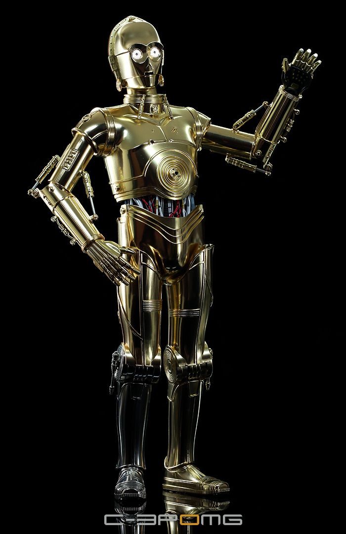 C-3PO35_zps1c2ae115.jpg