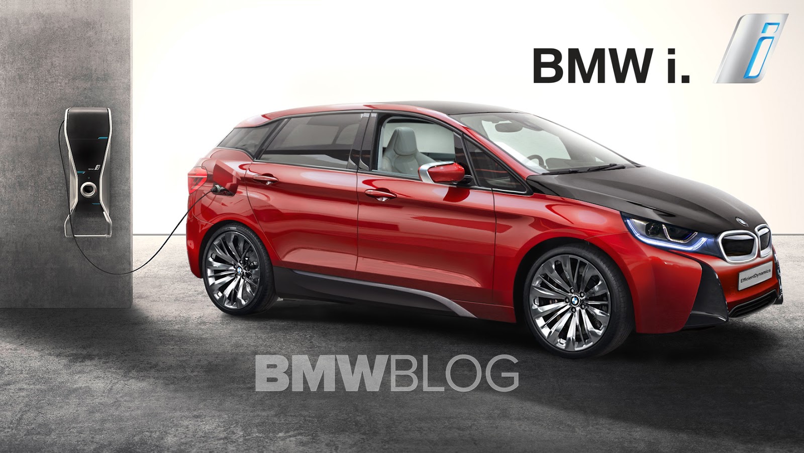 BMW-i5-rendering.jpg
