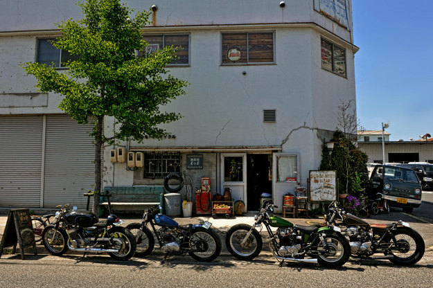 heiwa-motorcycle-outside-625x416.jpg