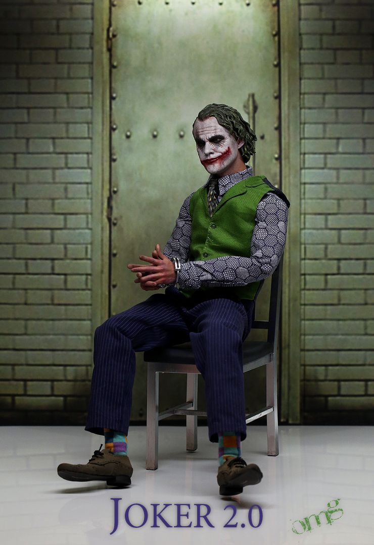 JokerHD501_zpse3e1214c.jpg