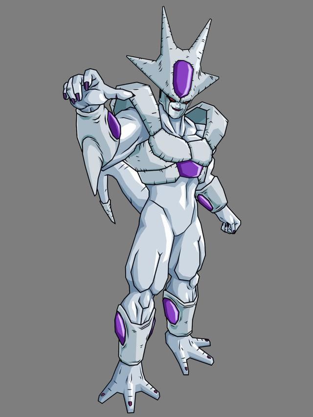 Frieza-form-5-the-changlings-friezas-species-17631904-640-853.jpg