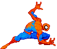 spiderman-1.gif