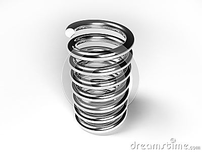 metal-springs-11480593.jpg