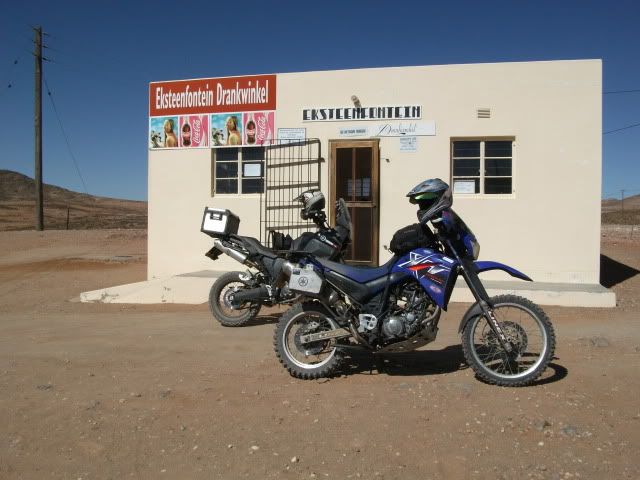 Richtersveld2010camera134.jpg