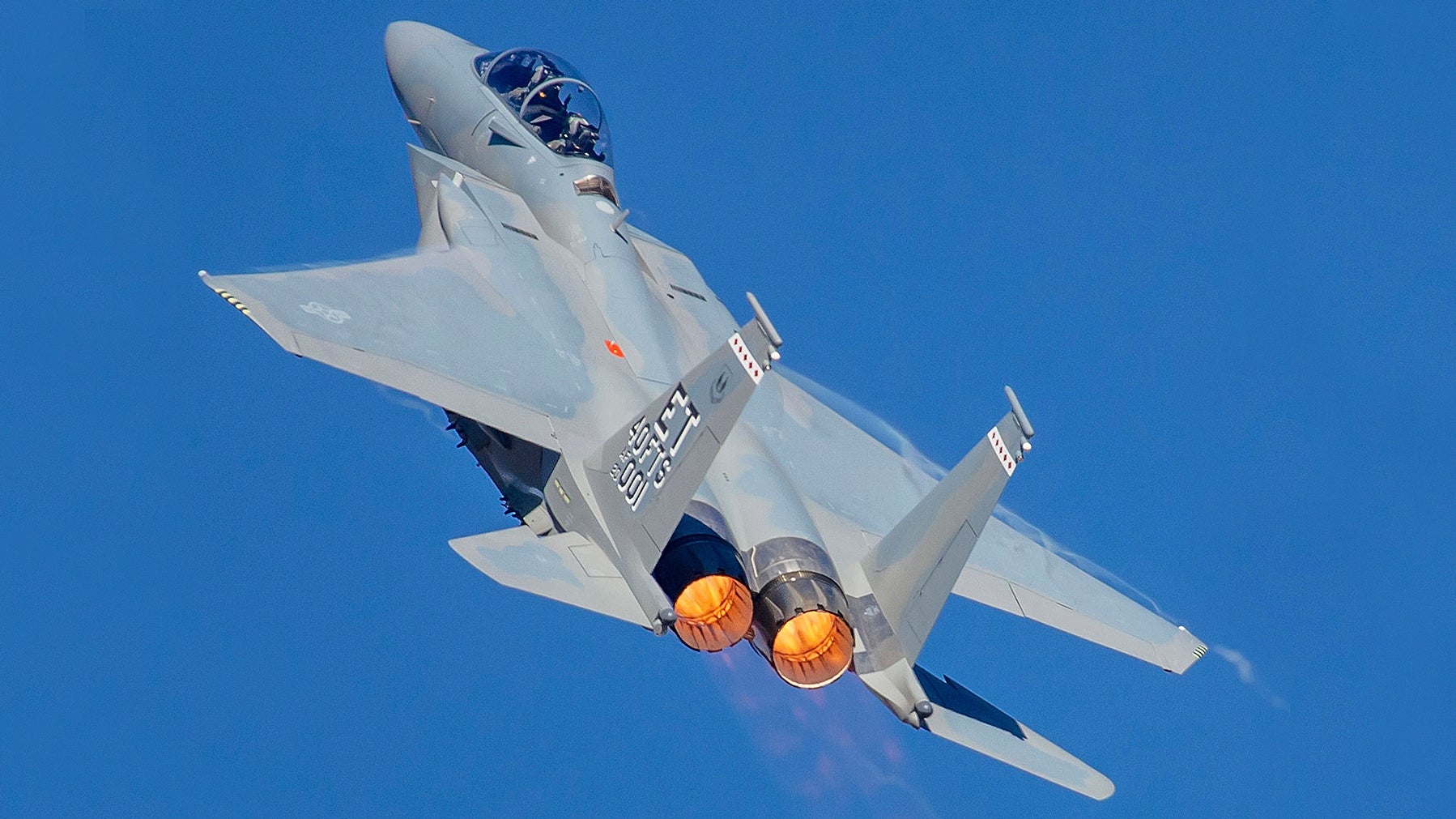 TOPSHOT-F-15EX-USAF.jpg