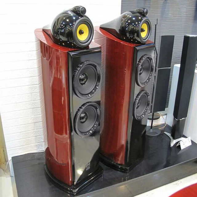 Mistral-SAG-350-180W-x-2-Hifi-Floorstanding-Tower-Speaker-Pair.jpg_640x640.jpg
