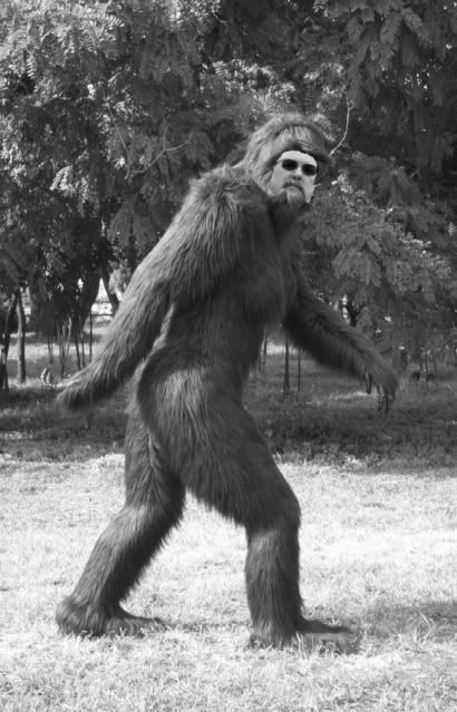 Bigfoot1.jpg