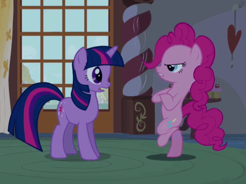 Pinkie_Pie_dancing_to_her_Zecora_song.gif