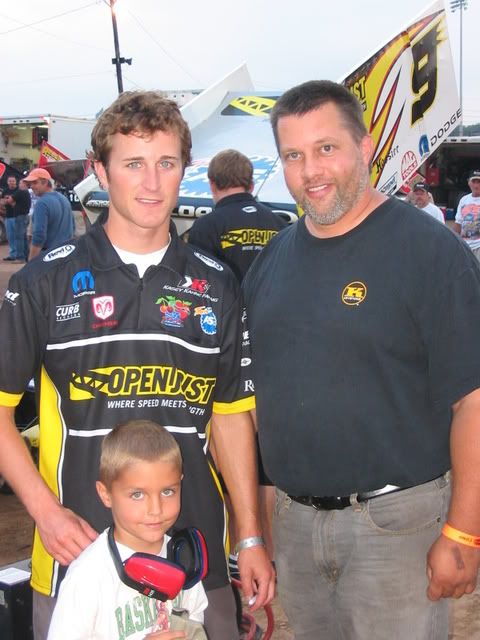 kaseykahne07.jpg