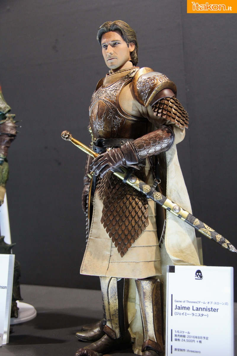 wonder-festival-2016-winter-threezero-33.jpg