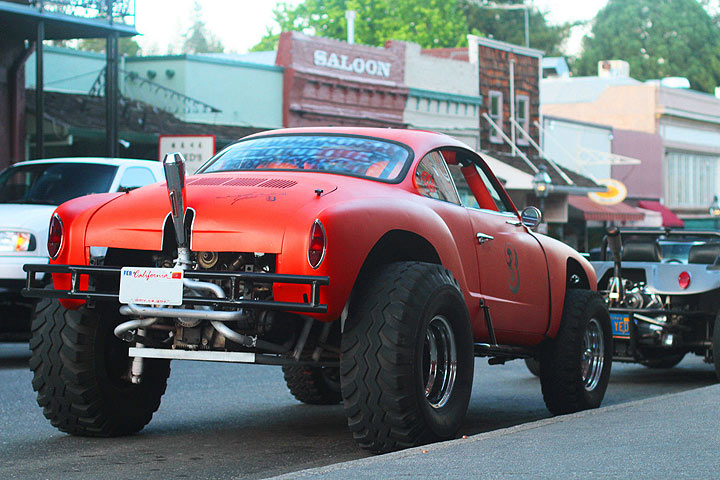 karmann-ghia-off-road-2.jpg