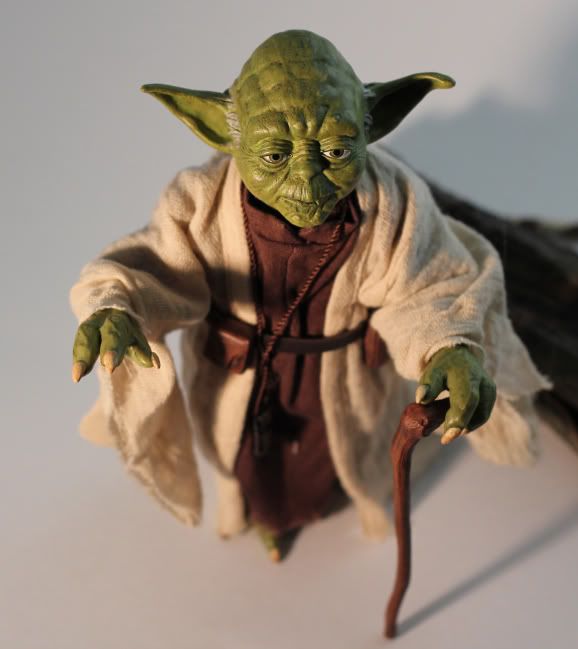 Yoda0006.jpg