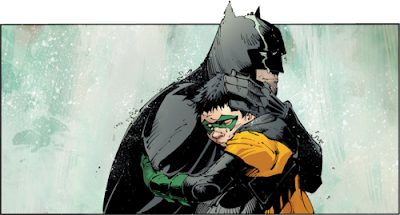 Robin+Hug+Batman+%2317.png