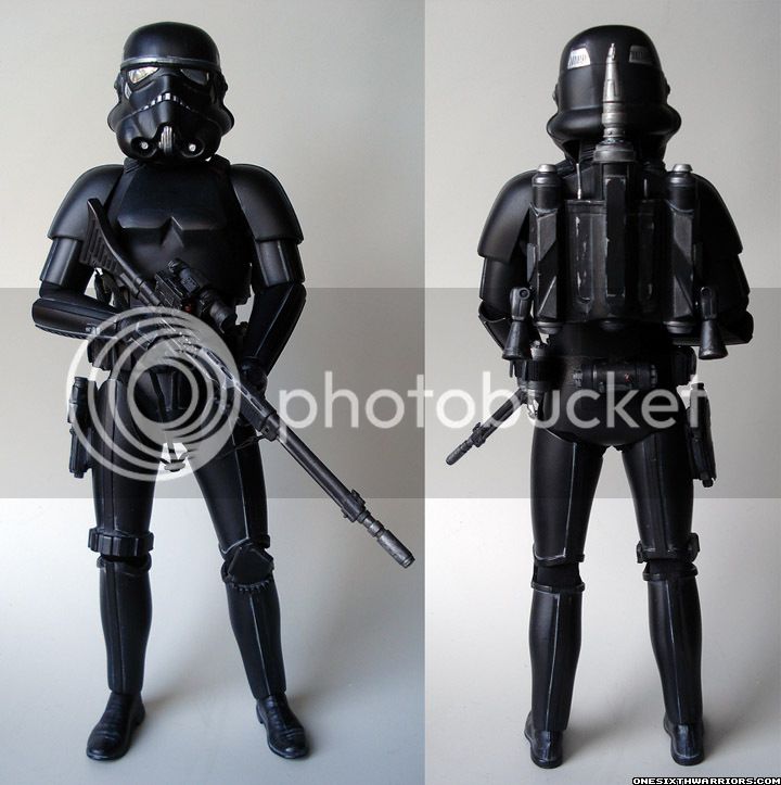 blackhole_trooper_shadowtrooper_01_zpsdd469ec6.jpg