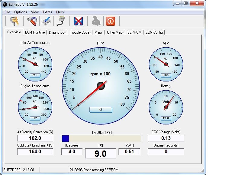 ECMSpy_OverviewPage_2013-08-14.jpg