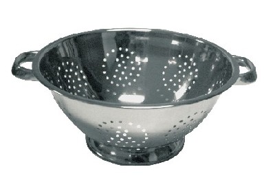 colander+pictures+fox+5.jpg