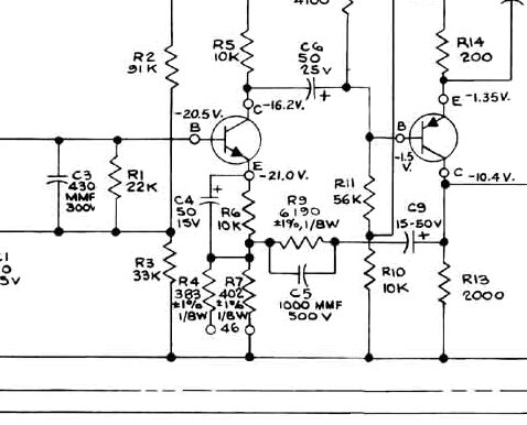 BA-31c_chunk.gif