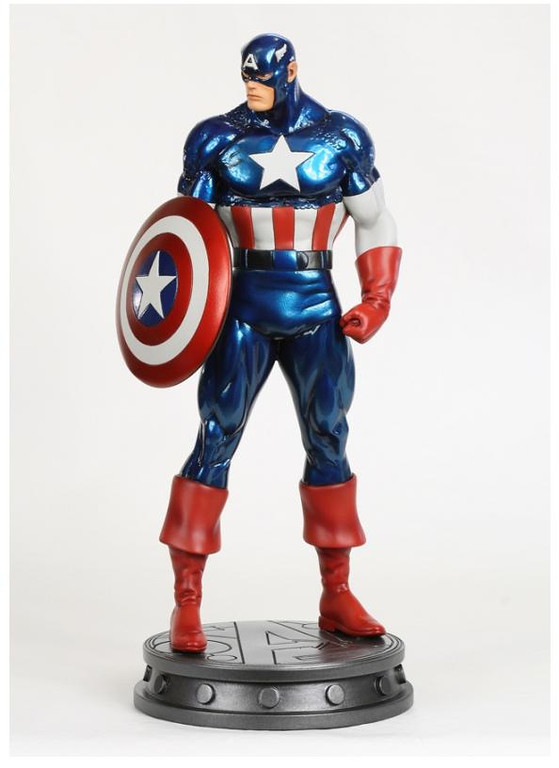 Bowen-Designs-Captain-America-XL.jpg