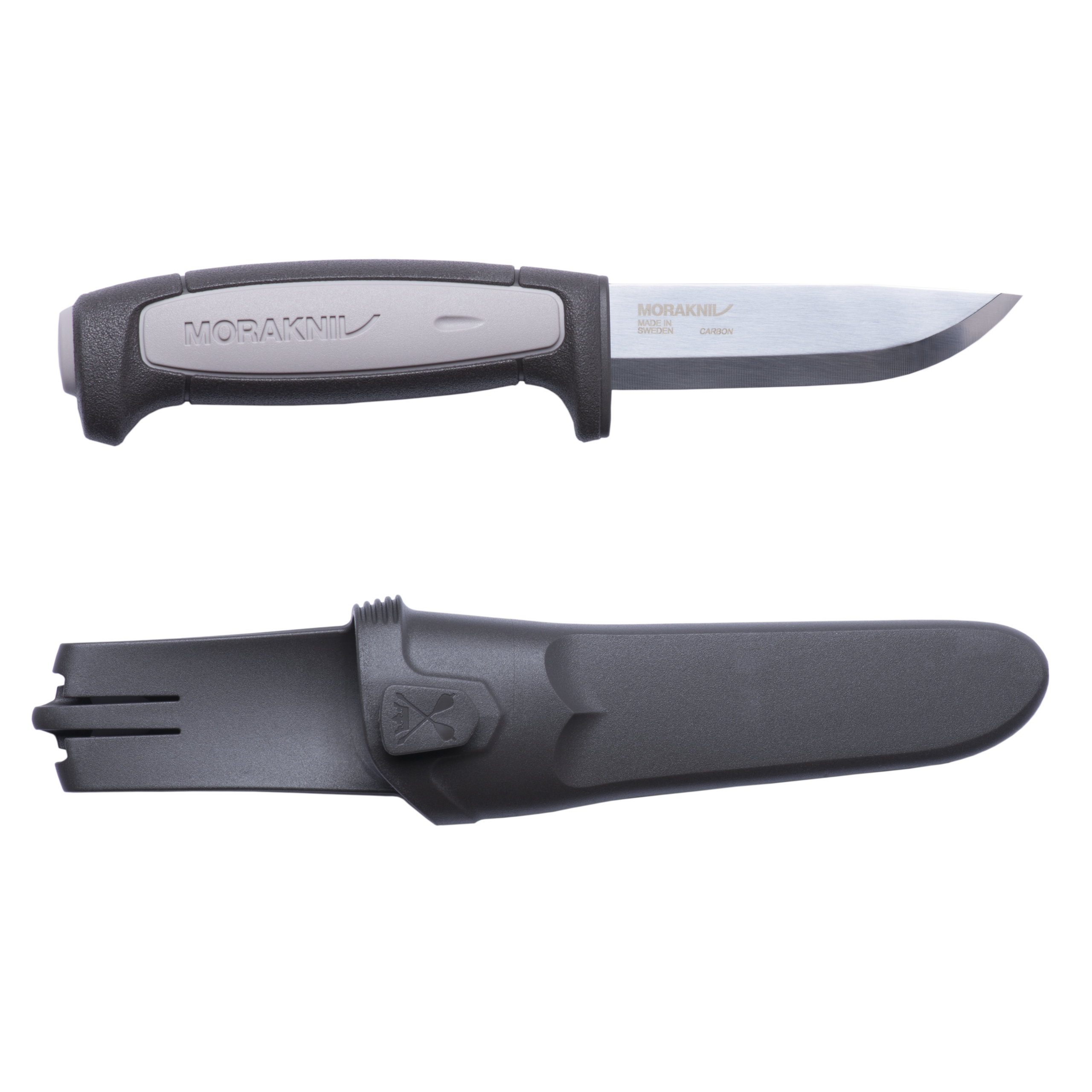 12249-Kniv-Robust.png