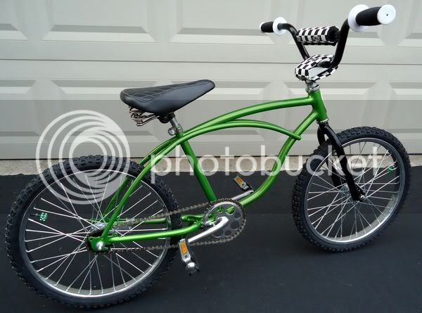 GreenBMX2.jpg