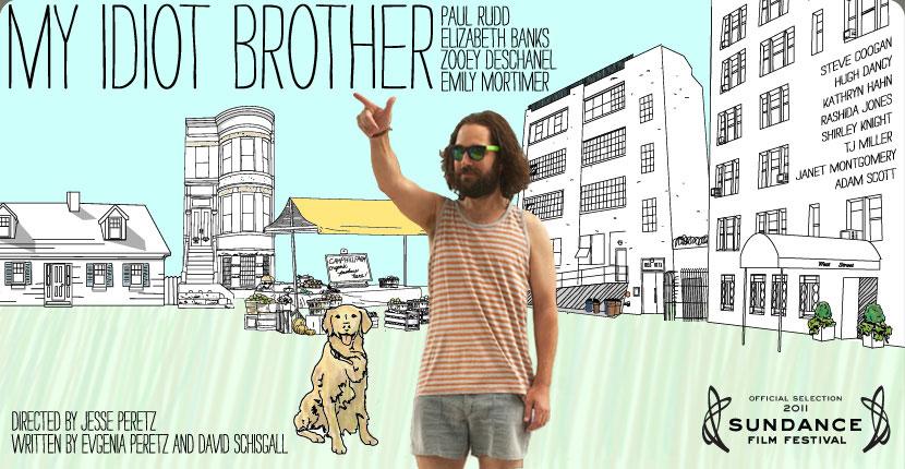 my-idiot-brother-poster.jpg