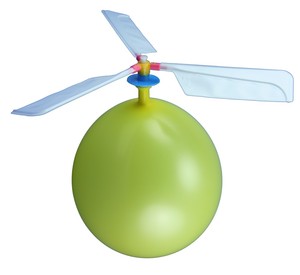 balloon-helicopter.jpg