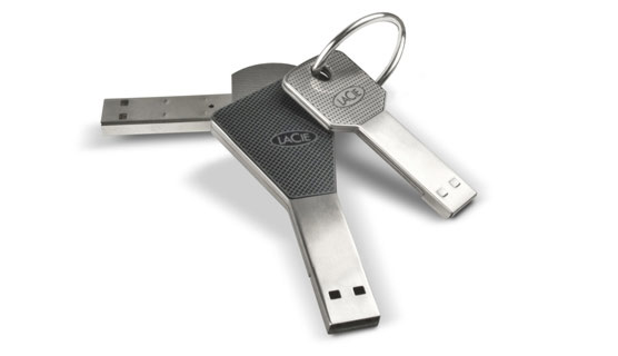 usb.jpg