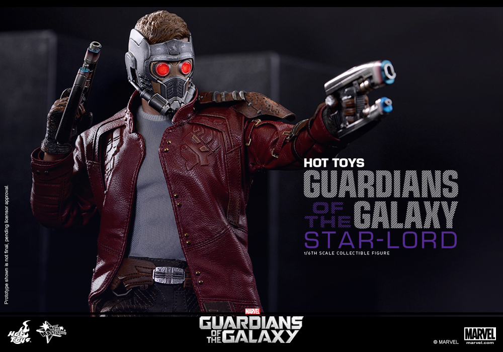 Hot%20Toys%20-%20Guardians%20of%20the%20Galaxy%20-%20Star-Lord%20Collectible_PR8.jpg