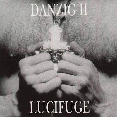 Danzig+-+Danzig+II+Lucifuge+-+front.jpg