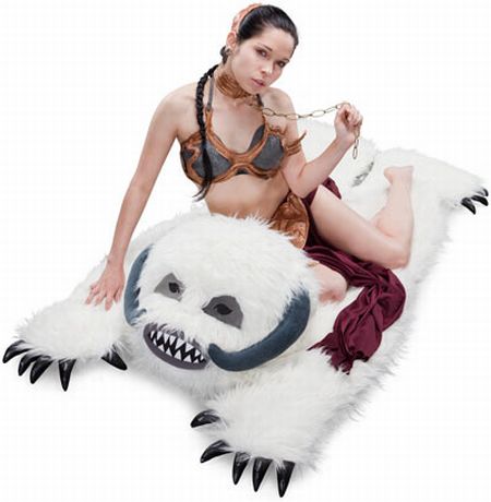 e071_wampa_rug.jpg