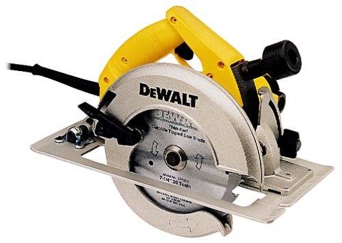 dewalt-circular-saw.jpg